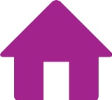 house_icon.jpg