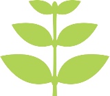 plant_icon.jpg