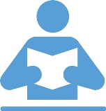 read_icon.jpg
