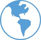 world_icon.jpg
