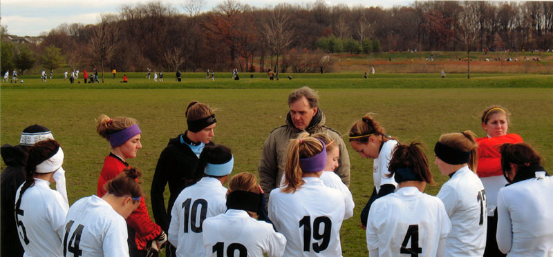 john-coaching.jpg