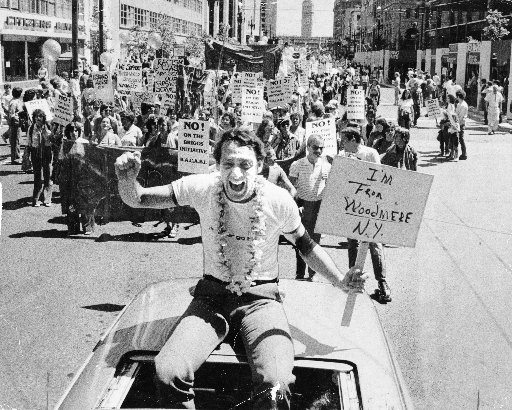 harveymilk_parade.jpg