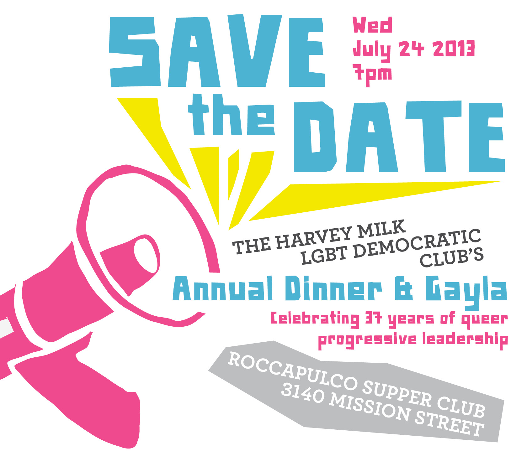 harvey-save-the-date-v2.jpg