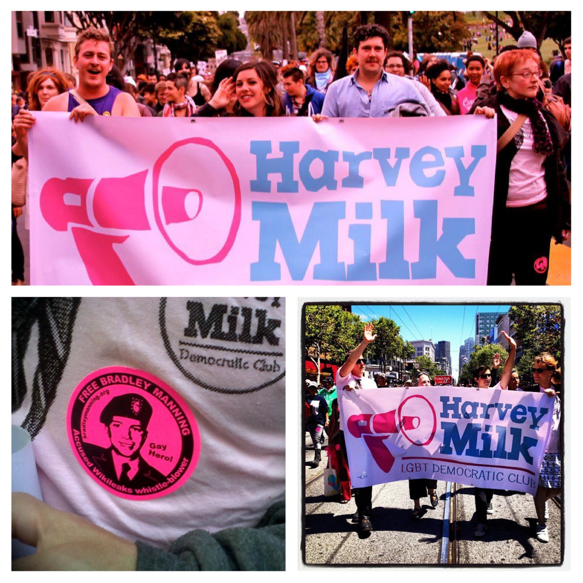 MilkClub_Pride_3image.jpg