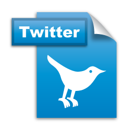 twitter34.png
