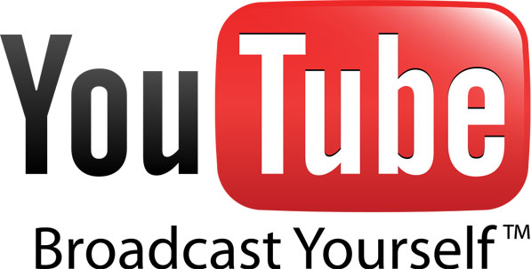 YouTube-Logo-Large.jpg