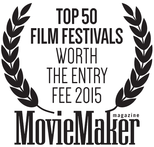 50_Worth_the_Entry_Fee_2015_Laurels.jpg 50_Worth_the_Entry_Fee_2015_Laurels.jpg