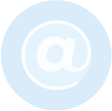 Contact icon