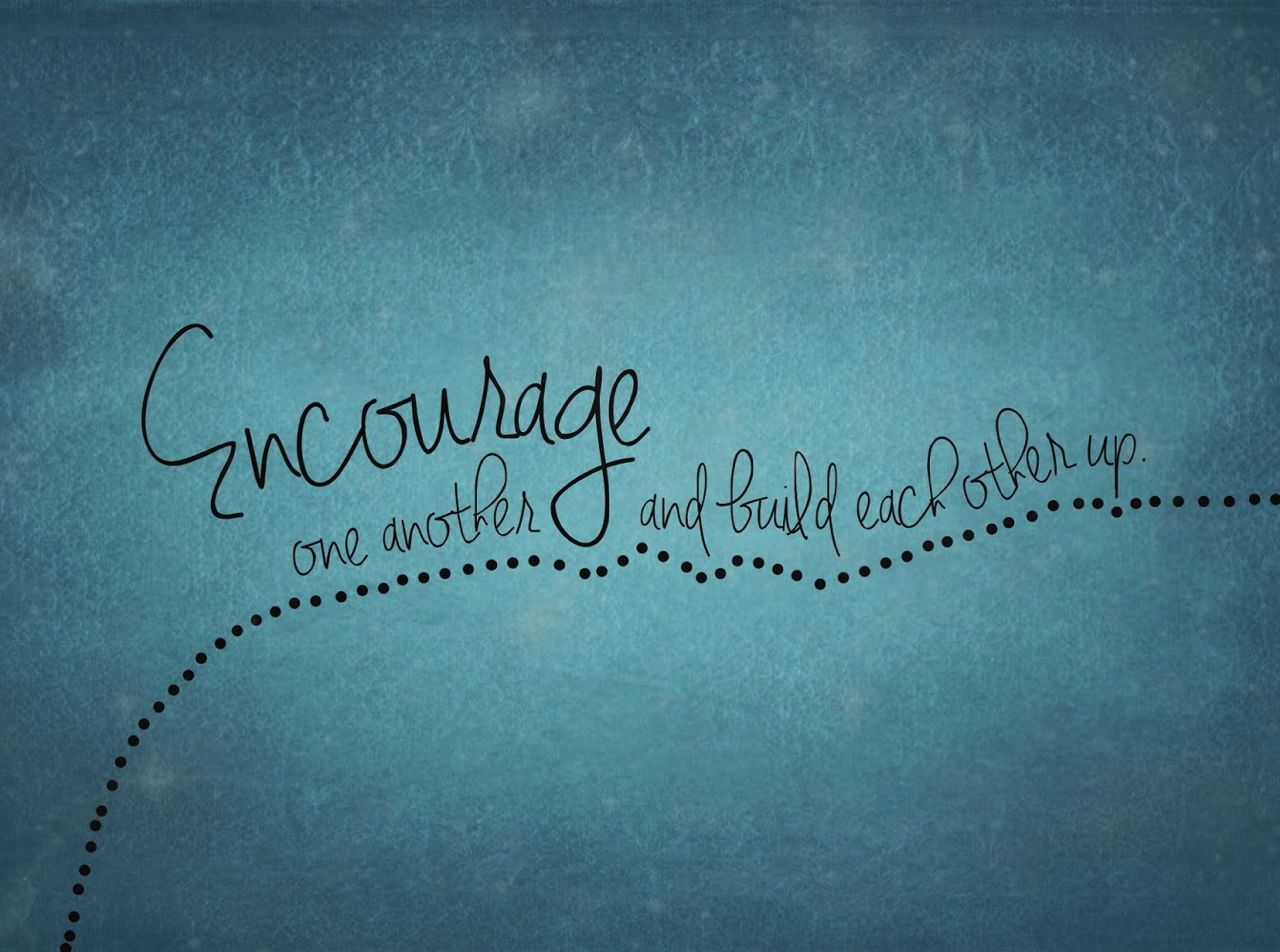 Build People Up Quotes. QuotesGram