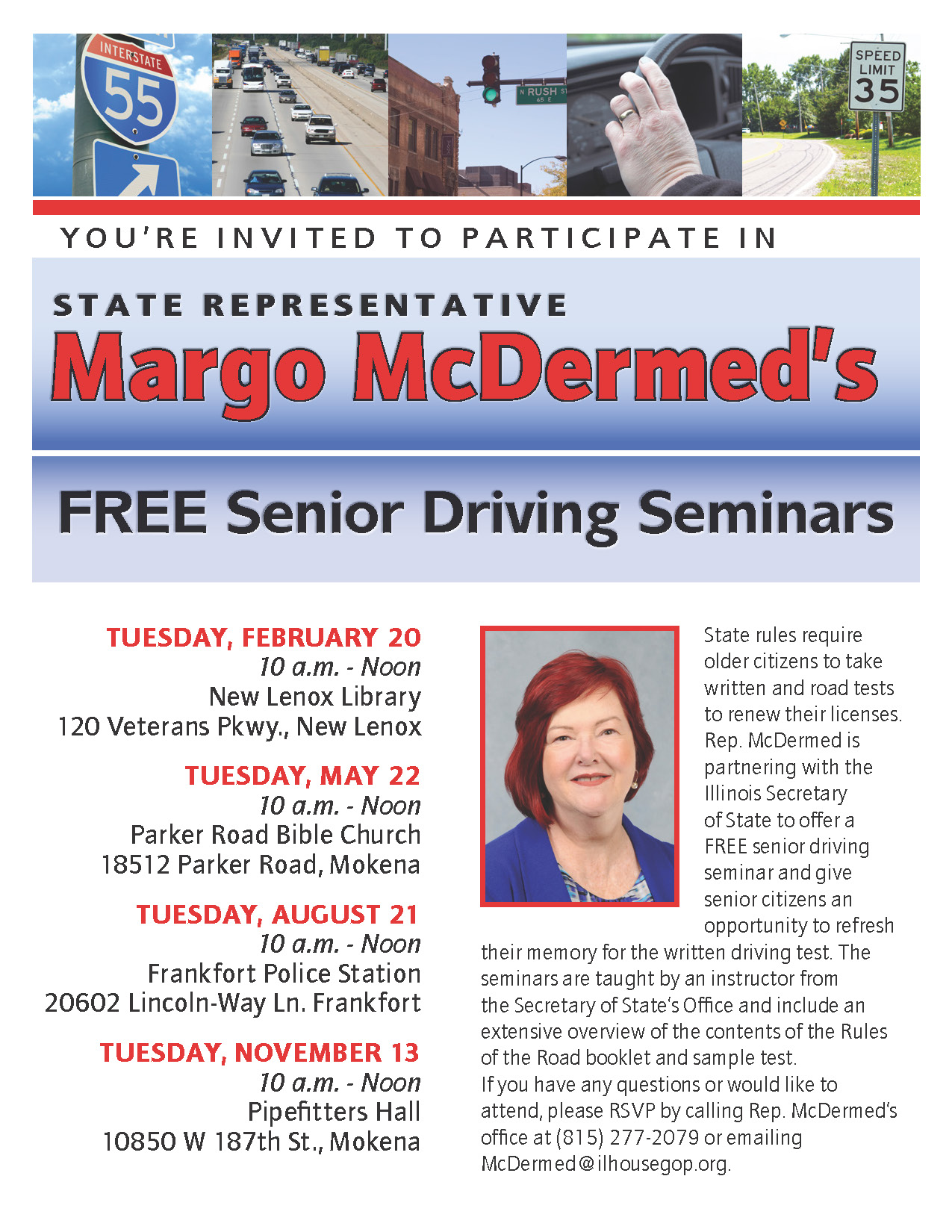 mcdermed_driving_seminars_flyer_2018.jpg
