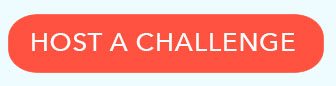 hostachallenge_lightblue.jpg