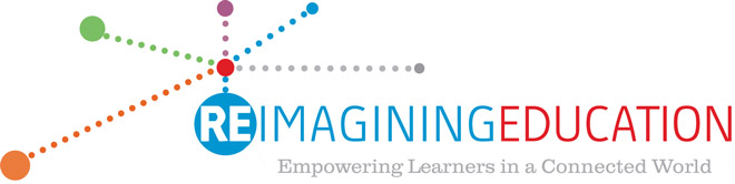 reimagining_education.jpg