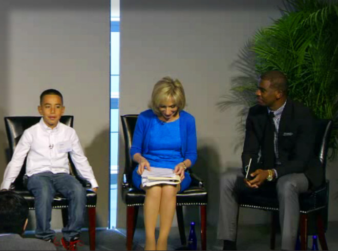 caine_andrea_mitchell_chris_paul.jpg