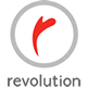 Revolution