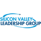 Silicon Valley Leadership Group