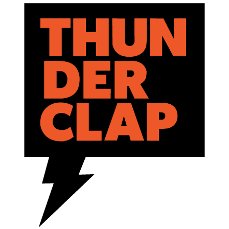 thunderclap_logo.png