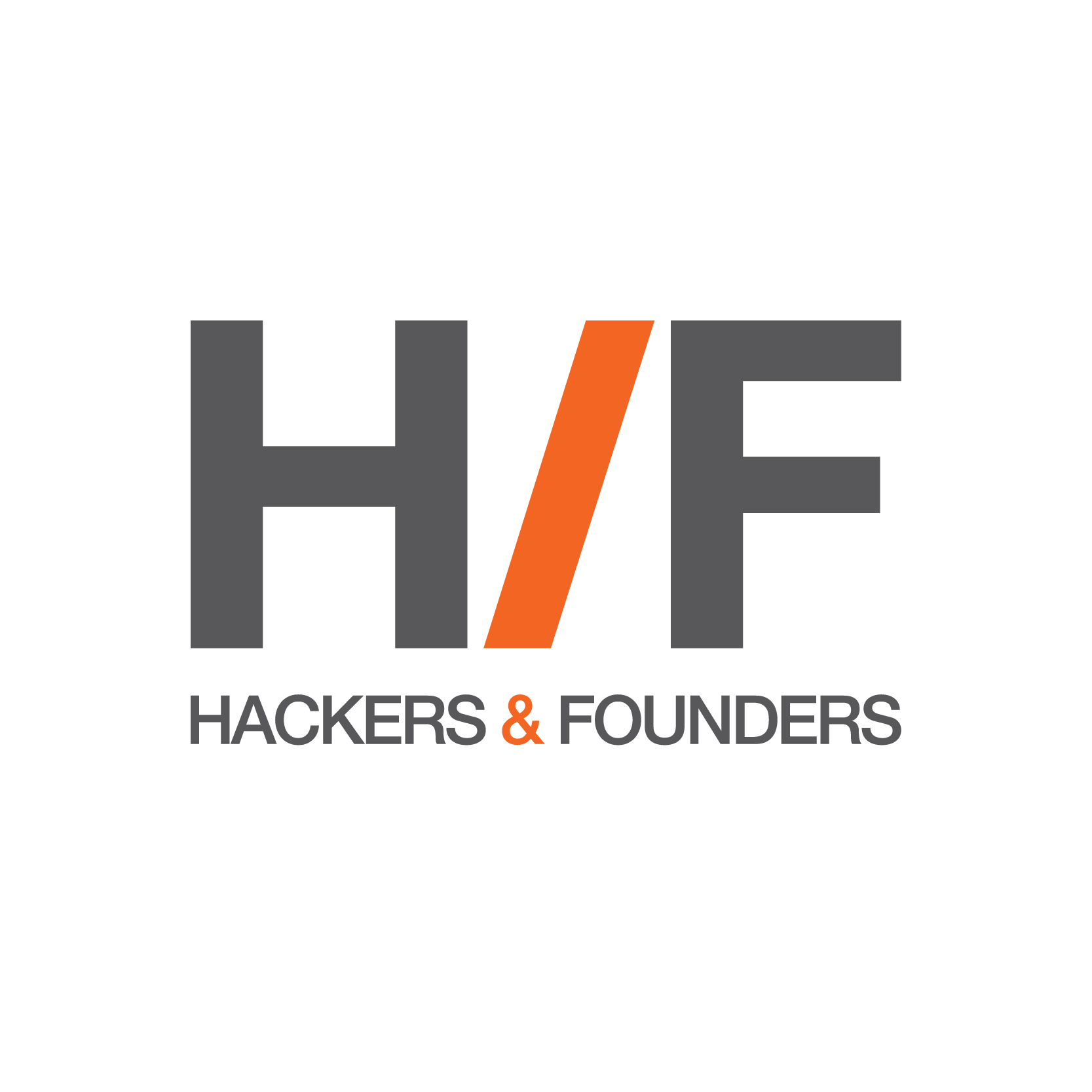 New_H_F_Logo.png