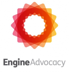 Engine_logo.png
