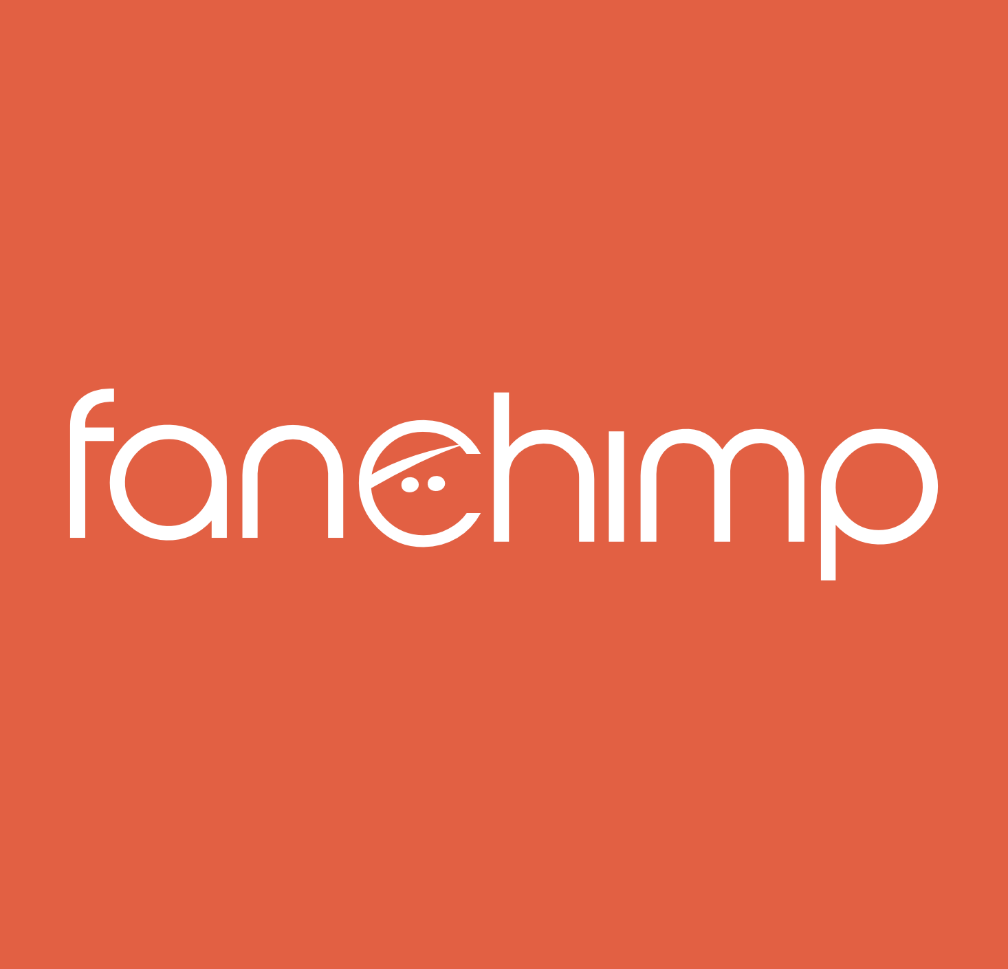 fanchimp_classic_big.png