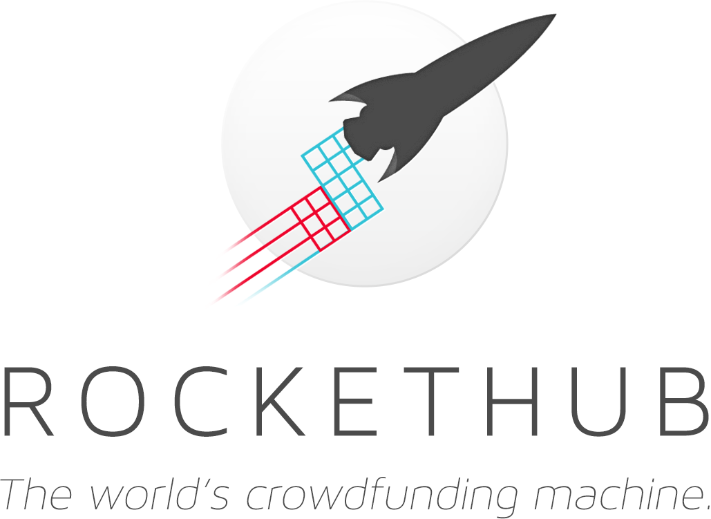 rockethub-logo-square.png