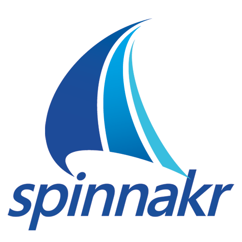 spinnakr-logo-large-square.png