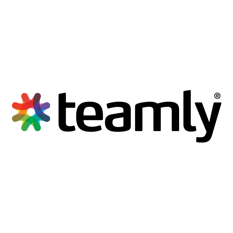 teamlysquare.jpg