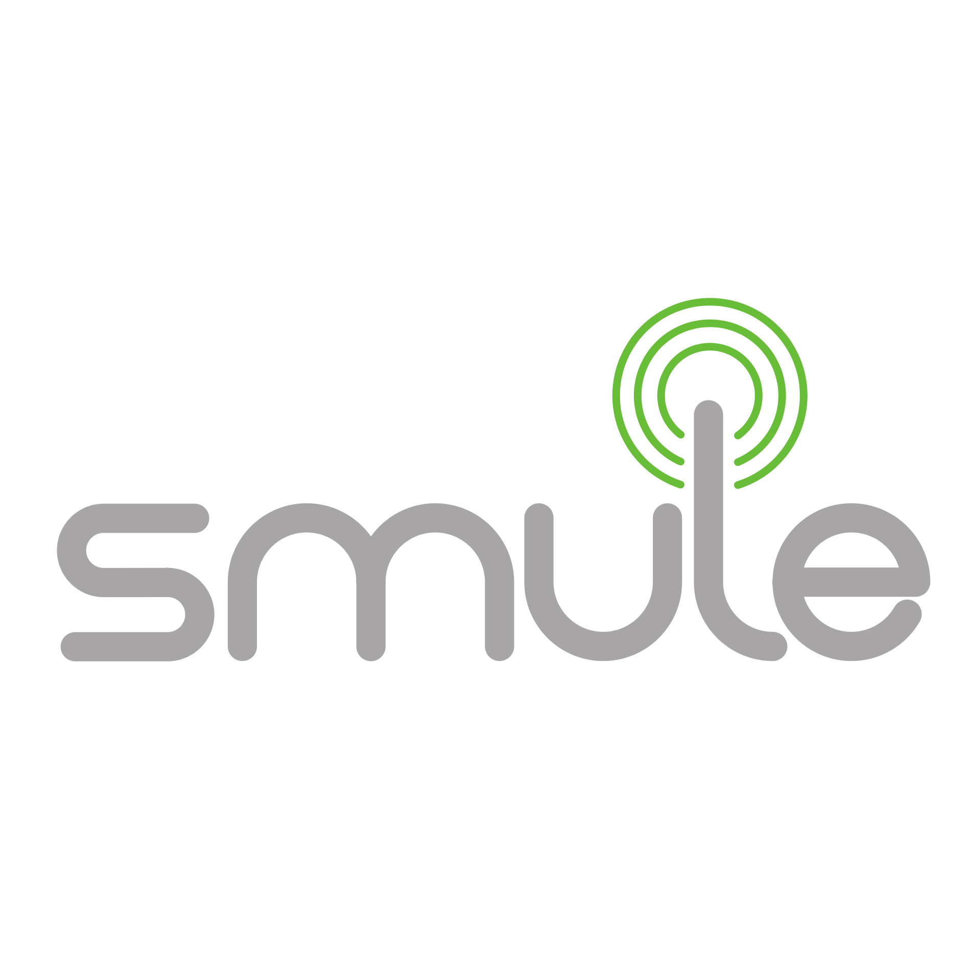 smule.jpg