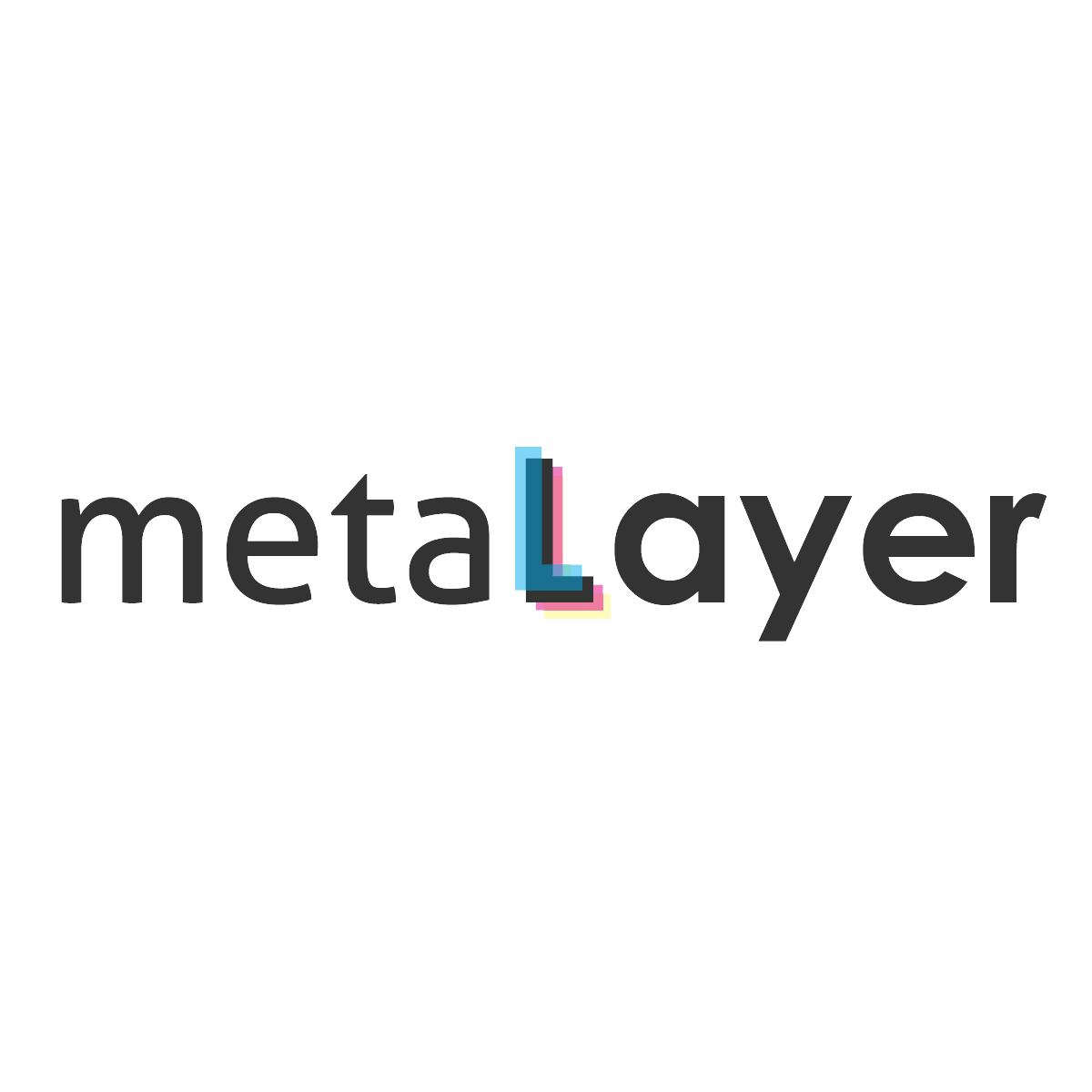 metaLayer_logo_trans_color.png