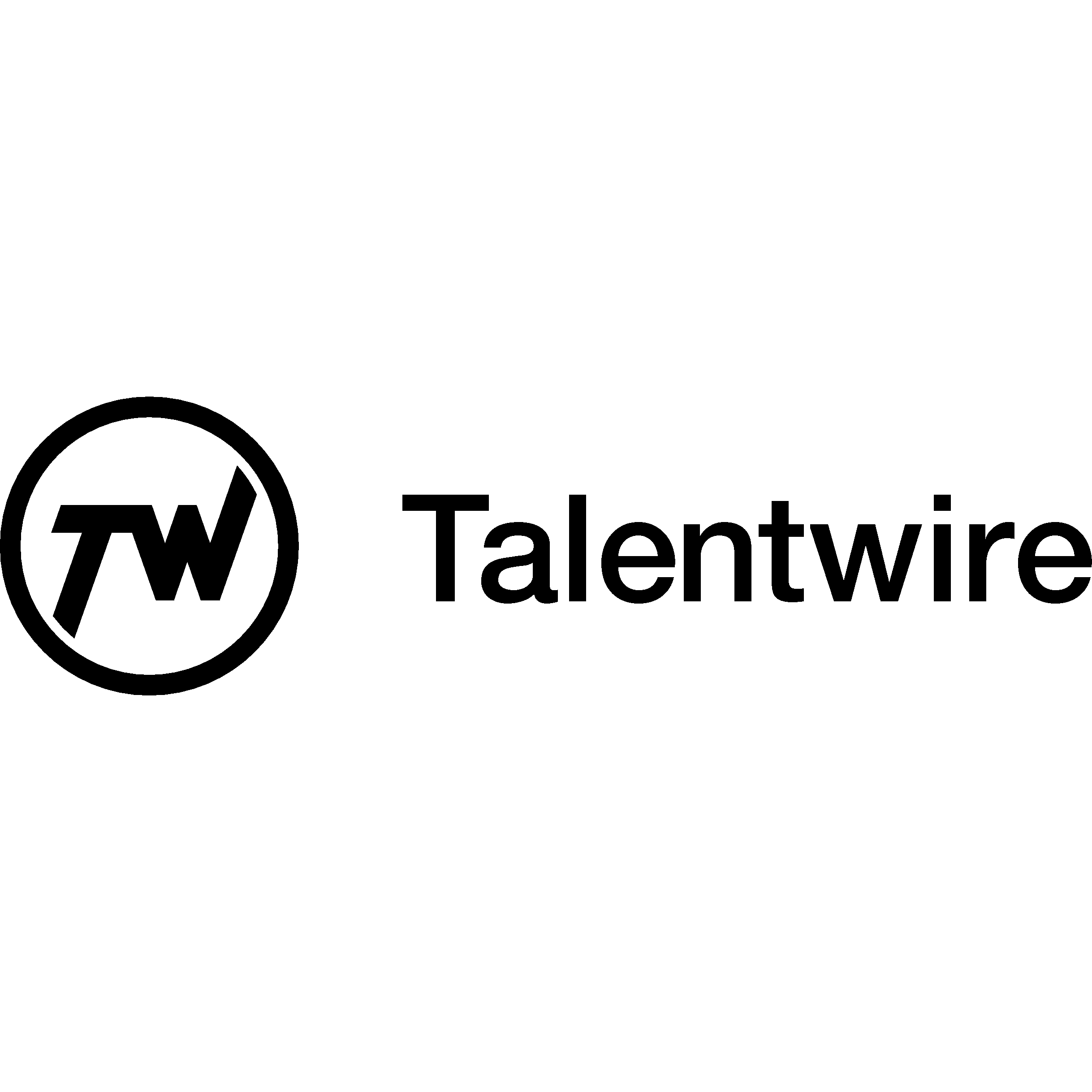 tw_logo.png