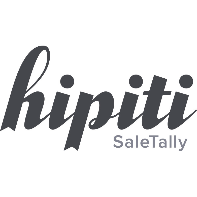 hipiti_logo_SaleTally_s.jpg