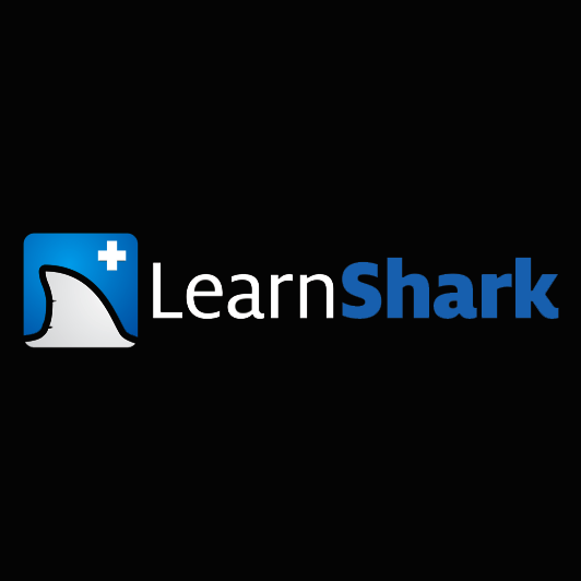learnshark.png