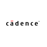 cadence_logo.png