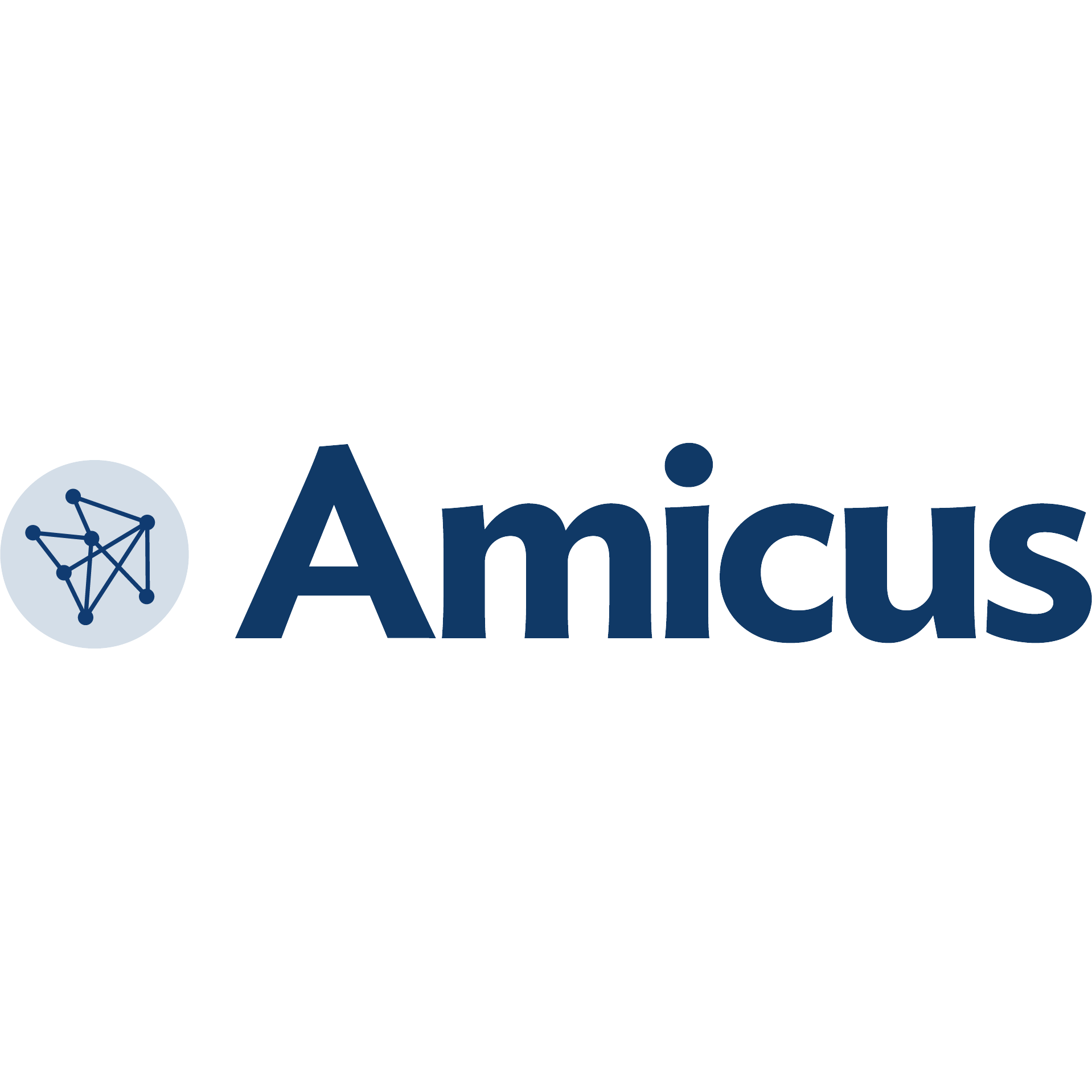 Amicus_logo_-_transparent_blue2.png