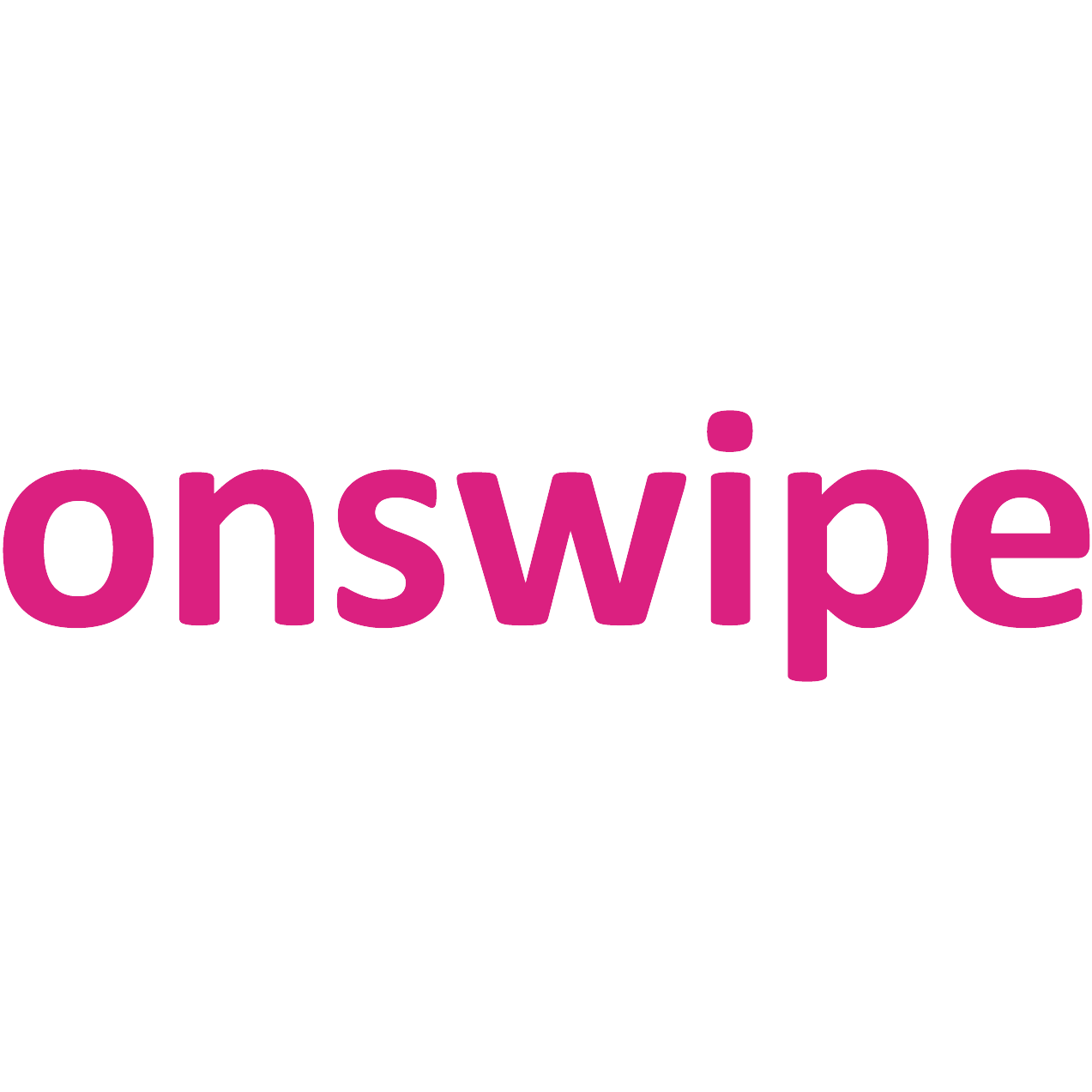 Onswipe-LogoV2-012.png
