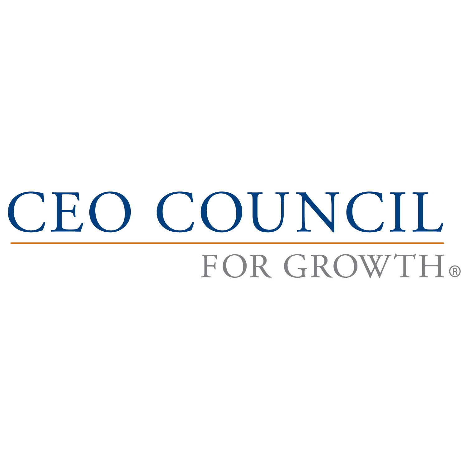 LOGO_-_CEO_Council_for_Growth2.jpg
