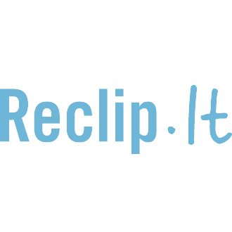ReclipIt-Logos.jpg