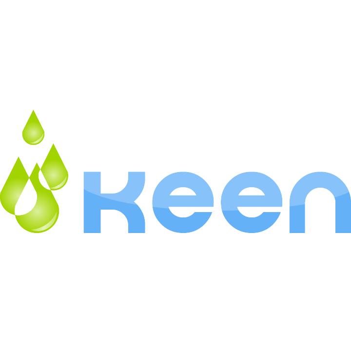 keen-logo-notag.jpg