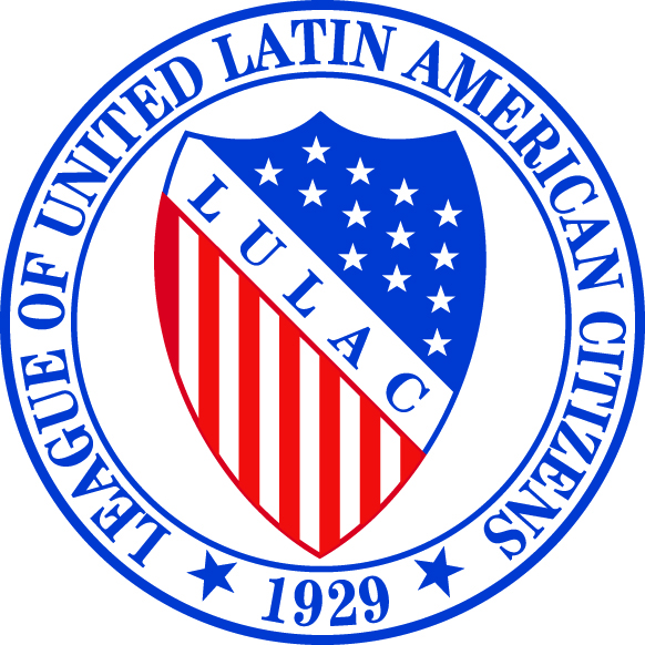 lulac_seal_color.jpg