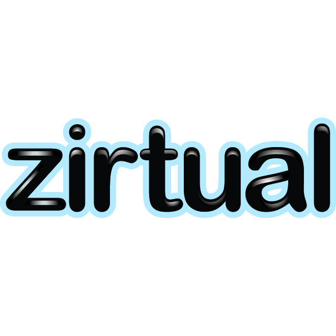 zirtual-logo.jpg