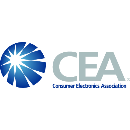 CEA_101_CEA_Logo.jpg