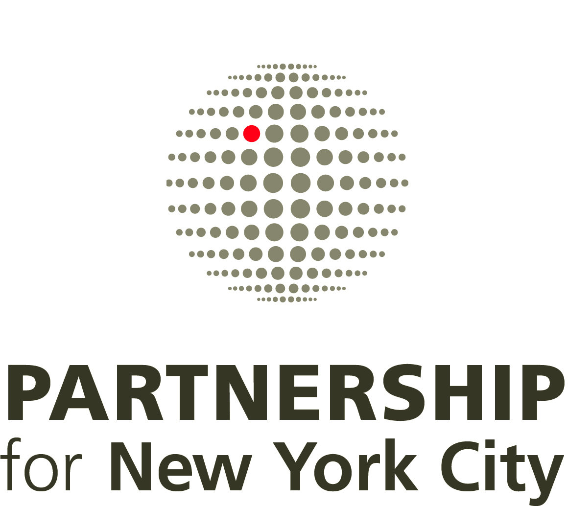 pfnyc_logo_-final_-_2C_copy.jpg