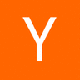 Y_Combinator_Logo.png