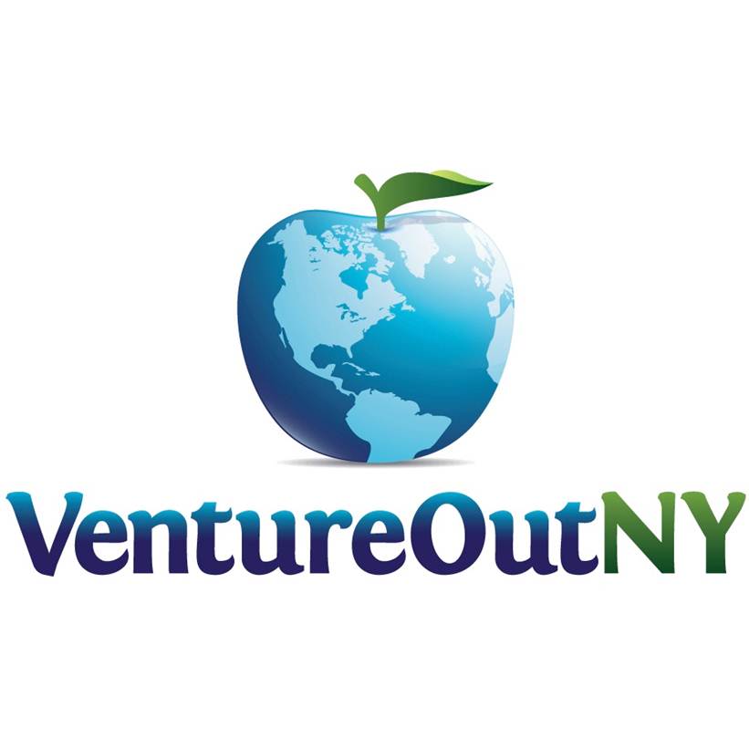 VentureOutNYCLogo.jpg