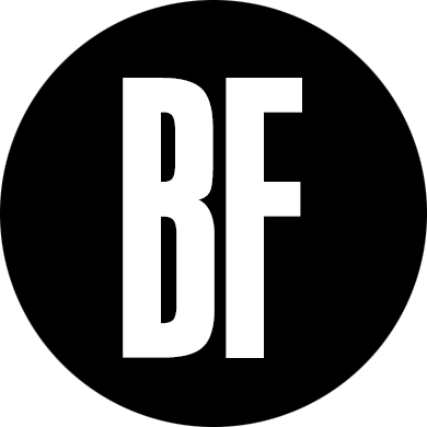 BF_Round_copy.jpg
