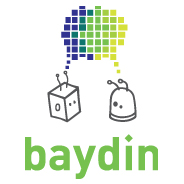 baydinlogo.jpg
