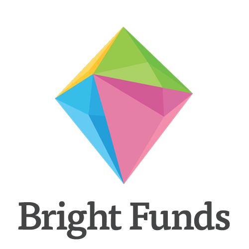 BF-Logo-Gem-500x500-withName.png