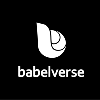 babelverse_logo.png