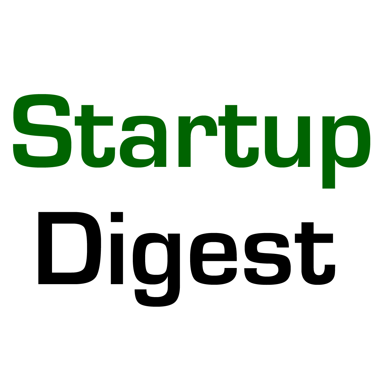 StartupDigest_logo_bigger_copy.jpg