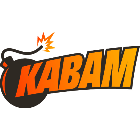 Kabam_Logo.jpg