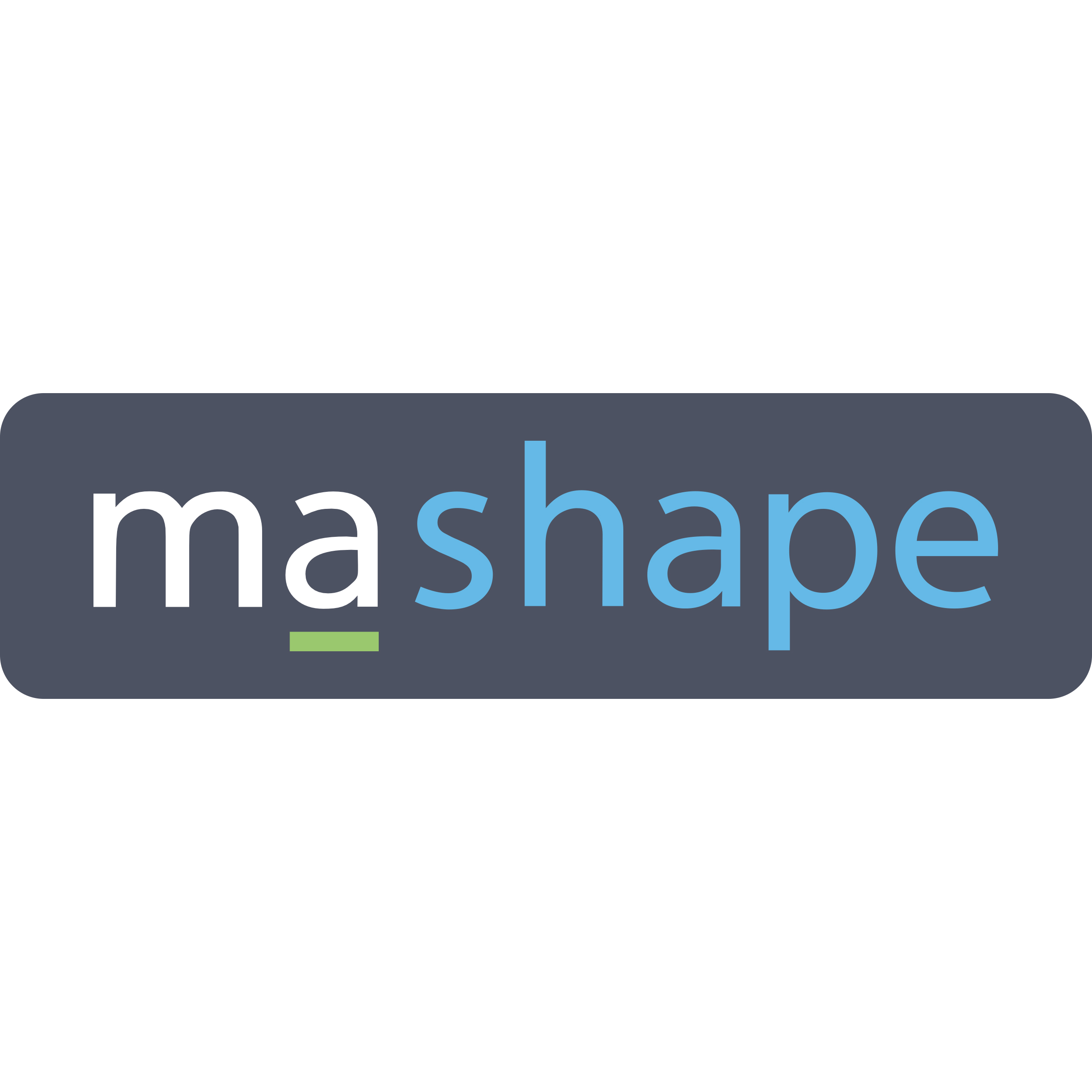 mashape_logo.jpg